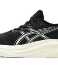 Asics Chaussure Gel Nimbus 27