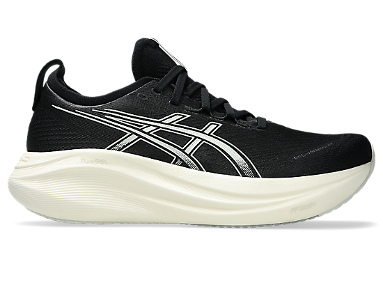 Asics Chaussure Gel Nimbus 27