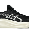 Asics Chaussure Gel Nimbus 27