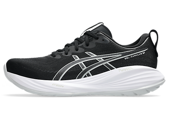 Asics Chaussure Gel-Cumulus 27