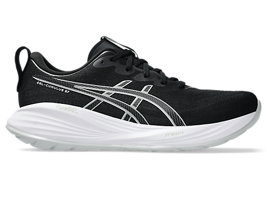 Asics Chaussure Gel-Cumulus 27