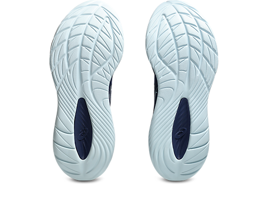 Asics Chaussure Gel-Cumulus 27