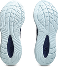 Asics Chaussure Gel-Cumulus 27