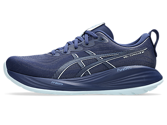 Asics Chaussure Gel-Cumulus 27