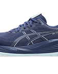 Asics Chaussure Gel-Cumulus 27