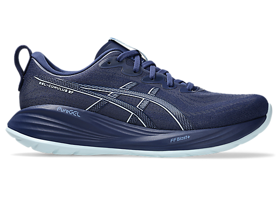 Asics Chaussure Gel-Cumulus 27