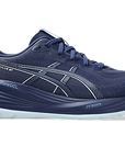 Asics Chaussure Gel-Cumulus 27