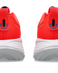 Asics Chaussure Gel Cumulus 27