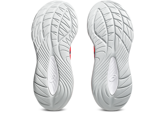 Asics Chaussure Gel Cumulus 27