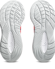 Asics Chaussure Gel Cumulus 27