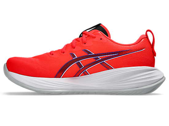 Asics Chaussure Gel Cumulus 27