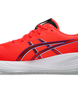 Asics Chaussure Gel Cumulus 27