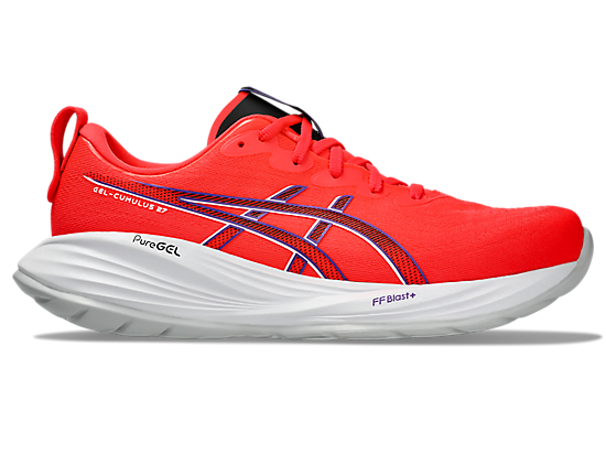 Asics Chaussure Gel Cumulus 27