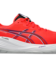Asics Chaussure Gel Cumulus 27