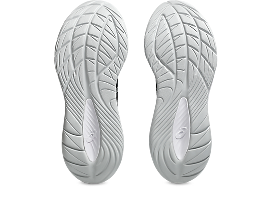 Asics Chaussure Gel-Cumulus 27 (Large)