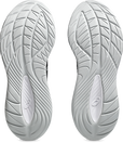Asics Chaussure Gel-Cumulus 27 (Large)