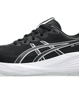 Asics Chaussure Gel-Cumulus 27 (Large)