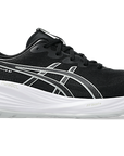 Asics Chaussure Gel-Cumulus 27 (Large)