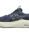 Asics Chaussure GT-2000 (Large)