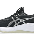 Asics Chaussure Gel-Cumulus 28