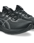 Asics Chaussure Gel-Cumulus 28