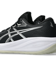 Asics Chaussure Gel-Cumulus 28 (Large)