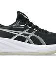 Asics Chaussure Gel-Cumulus 28 (Large)