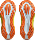 Asics Chaussure Novablast 5