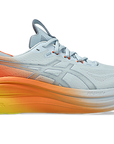 Asics Chaussure Gel-Nimbus 28