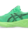 Asic Chaussure Novablast 5 Ekiden