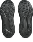 Asics Chaussure GT-2000 15