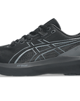 Asics Chaussure GT-2000 15