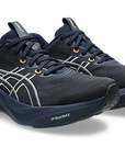 Asics Chaussure GT-2000 15
