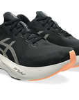 Asics Chaussure Novablast 6