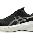 Asics Chaussure Novablast 6