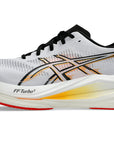 Asics Chaussures Sonicblast 2