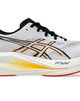 Asics Chaussures Sonicblast 2