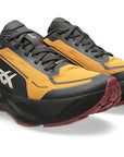 Asics Chaussure Novablast 6 GTX