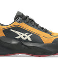 Asics Chaussure Novablast 6 GTX