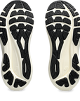 Asics GT-2000 13