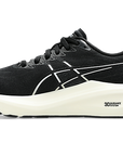Asics GT-2000 13