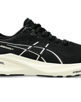 Asics GT-2000 13