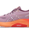 Asics Chaussure Gel Kayani 21