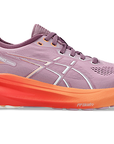 Asics Chaussure Gel Kayani 21