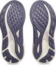 Asics Chaussure GT-4000 4