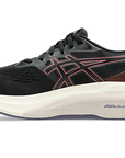 Asics Chaussure GT-4000 4