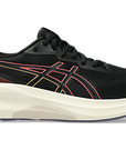Asics Chaussure GT-4000 4