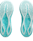 Asics Chaussure Noosa Tri 16