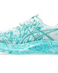 Asics Chaussure Noosa Tri 16