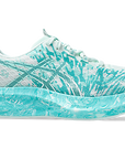 Asics Chaussure Noosa Tri 16